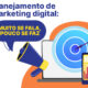 planejamento de marketing digital