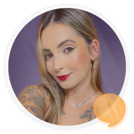LETICIA FE